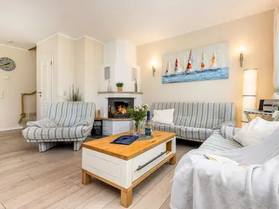 Ferienhaus für 4 Personen (95 m²) in Zingst 8/10