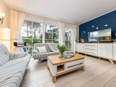 Ferienhaus für 4 Personen (95 m²) in Zingst 9/10