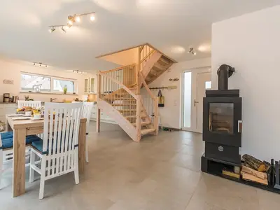 Ferienhaus für 6 Personen (139 m²) in Zingst 1/10