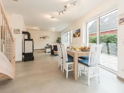 Ferienhaus für 6 Personen (139 m²) in Zingst 2/10