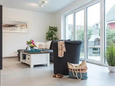 Ferienhaus für 6 Personen (139 m²) in Zingst 3/10