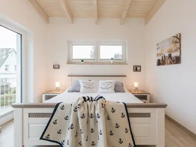 Ferienhaus für 6 Personen (139 m²) in Zingst 4/10