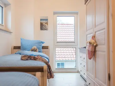 Ferienhaus für 6 Personen (139 m²) in Zingst 7/10