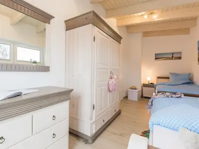 Ferienhaus für 6 Personen (139 m²) in Zingst 8/10