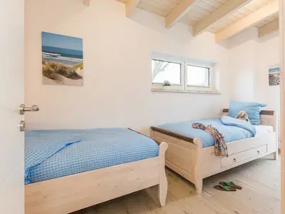Ferienhaus für 6 Personen (139 m²) in Zingst 9/10