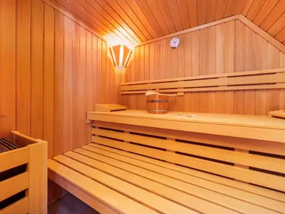 Ferienhaus für 8 Personen (120 m²) in Zingst 3/10