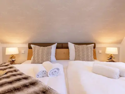 Ferienhaus für 8 Personen (120 m²) in Zingst 5/10