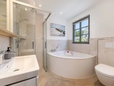 Ferienhaus für 8 Personen (120 m²) in Zingst 6/10