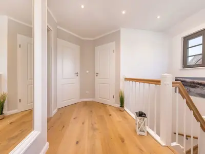 Ferienhaus für 8 Personen (120 m²) in Zingst 7/10