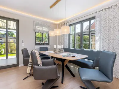 Ferienhaus für 8 Personen (120 m²) in Zingst 9/10