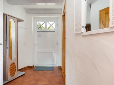 Ferienhaus für 7 Personen (115 m²) in Zingst 9/10