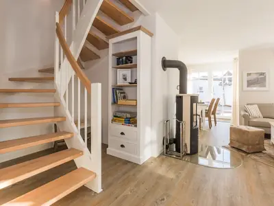 Ferienhaus für 6 Personen (110 m²) in Zingst 4/10