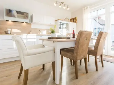 Ferienhaus für 6 Personen (110 m²) in Zingst 8/10