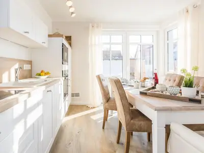 Ferienhaus für 6 Personen (110 m²) in Zingst 9/10