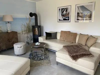 Ferienhaus für 8 Personen (160 m²) in Zingst (Ostseebad) 4/10