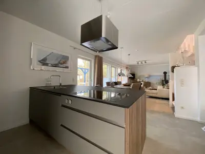 Ferienhaus für 8 Personen (160 m²) in Zingst (Ostseebad) 8/10