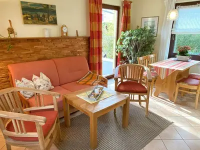 Ferienhaus für 4 Personen (70 m²) in Zingst (Ostseebad) 4/10