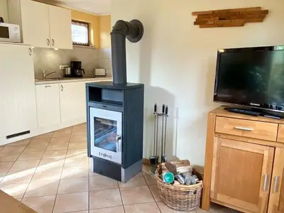 Ferienhaus für 4 Personen (70 m²) in Zingst (Ostseebad) 5/10