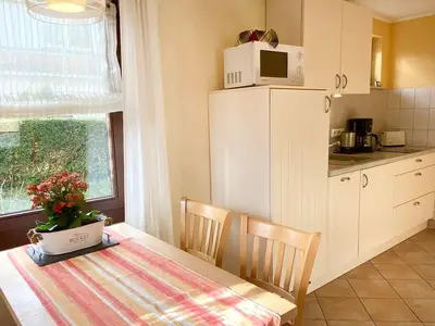 Ferienhaus für 4 Personen (70 m²) in Zingst (Ostseebad) 6/10