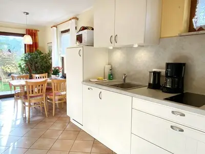 Ferienhaus für 4 Personen (70 m²) in Zingst (Ostseebad) 7/10