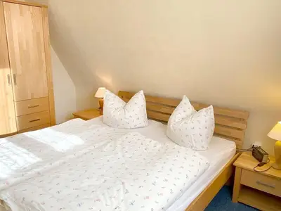 Ferienhaus für 4 Personen (70 m²) in Zingst (Ostseebad) 9/10