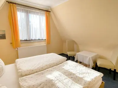 Ferienhaus für 4 Personen (70 m²) in Zingst (Ostseebad) 10/10