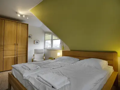 Ferienhaus für 6 Personen (100 m²) in Zingst (Ostseebad) 9/10