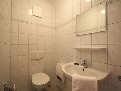 Ferienhaus für 5 Personen (71 m²) in Zingst (Ostseebad) 9/10