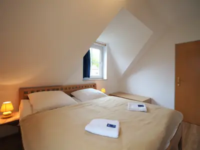 Ferienhaus für 5 Personen (71 m²) in Zingst (Ostseebad) 10/10
