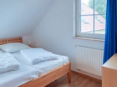 Ferienhaus für 5 Personen (71 m²) in Zingst (Ostseebad) 8/10