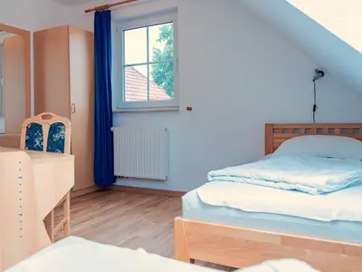 Ferienhaus für 5 Personen (71 m²) in Zingst (Ostseebad) 9/10