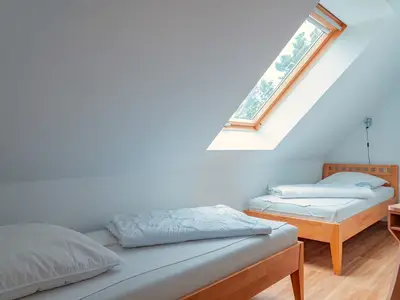 Ferienhaus für 5 Personen (71 m²) in Zingst (Ostseebad) 10/10