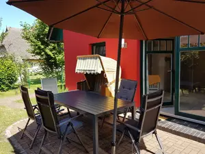 Ferienhaus für 5 Personen (80 m²) in Zingst (Ostseebad)