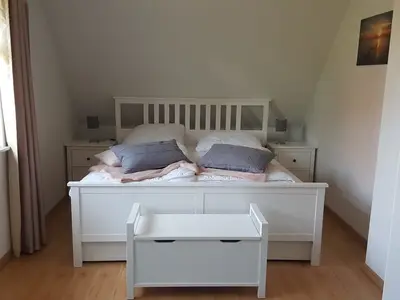 Ferienhaus für 5 Personen (80 m²) in Zingst (Ostseebad) 4/10