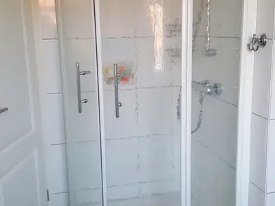 Ferienhaus für 5 Personen (80 m²) in Zingst (Ostseebad) 7/10