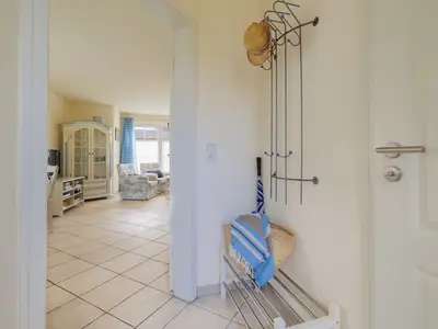 Ferienhaus für 6 Personen (82 m²) in Zingst 3/10