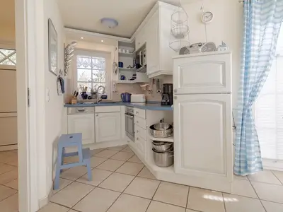 Ferienhaus für 6 Personen (82 m²) in Zingst 7/10