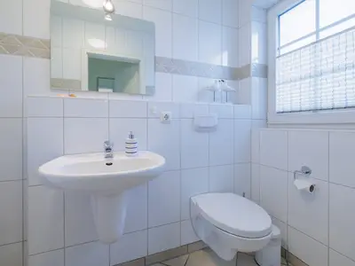 Ferienhaus für 6 Personen (82 m²) in Zingst 8/10