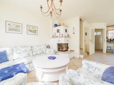 Ferienhaus für 6 Personen (82 m²) in Zingst 9/10