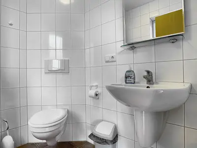 Ferienhaus für 6 Personen (90 m²) in Zingst 5/10