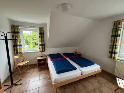 Ferienhaus für 6 Personen (90 m²) in Zingst 7/10