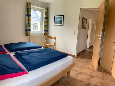 Ferienhaus für 6 Personen (90 m²) in Zingst 10/10