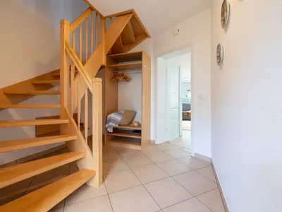 Ferienhaus für 6 Personen (120 m²) in Zingst 2/10