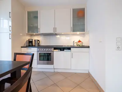 Ferienhaus für 6 Personen (120 m²) in Zingst 8/10