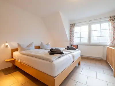 Ferienhaus für 6 Personen (120 m²) in Zingst 9/10