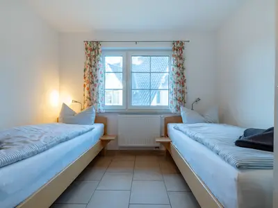 Ferienhaus für 6 Personen (120 m²) in Zingst 10/10
