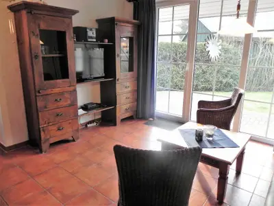 Ferienhaus für 4 Personen (62 m²) in Zingst 4/10