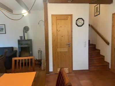 Ferienhaus für 4 Personen (62 m²) in Zingst 5/10