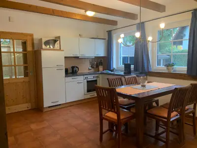 Ferienhaus für 4 Personen (62 m²) in Zingst 6/10