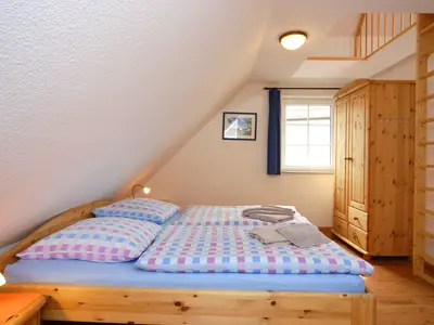 Ferienhaus für 4 Personen (62 m²) in Zingst 10/10